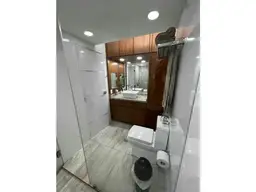 Vista 6