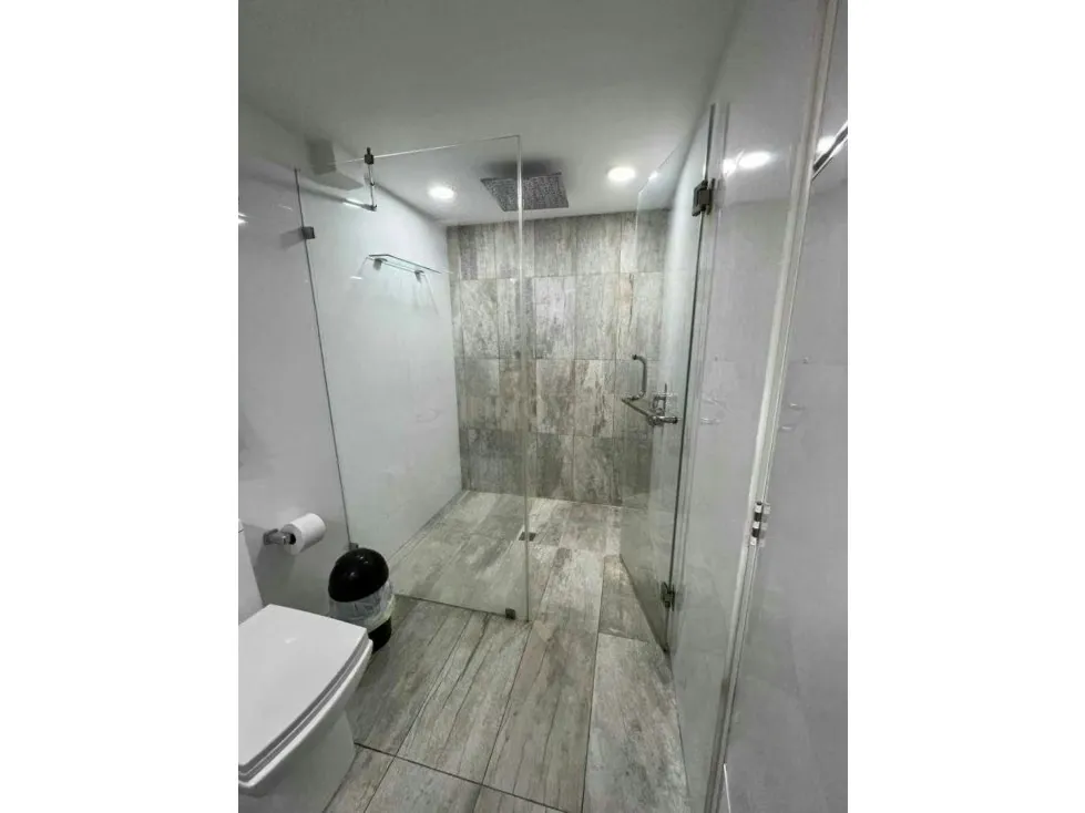 Apartamento en alquiler San Roman - 7