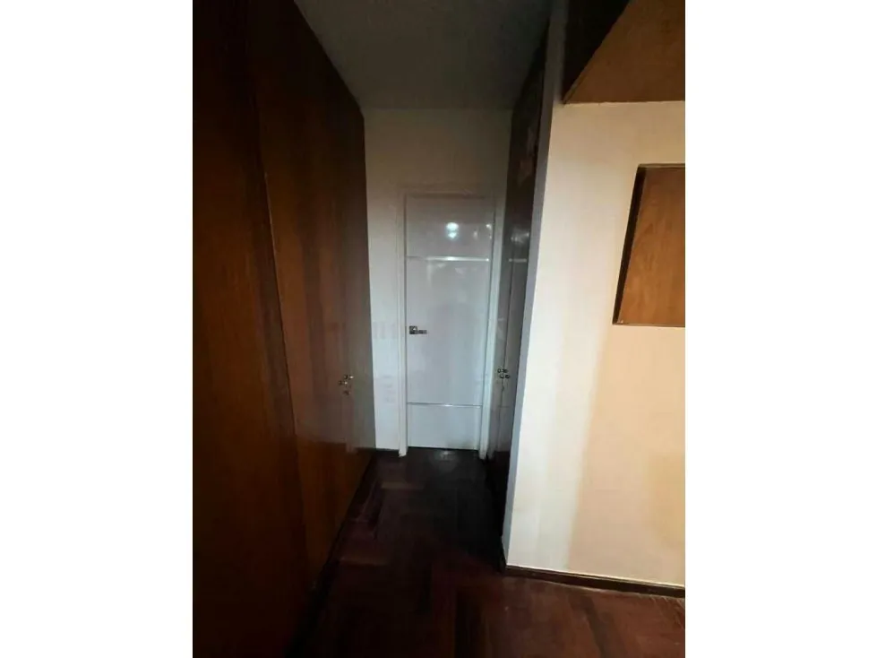 Apartamento en alquiler San Roman - 8