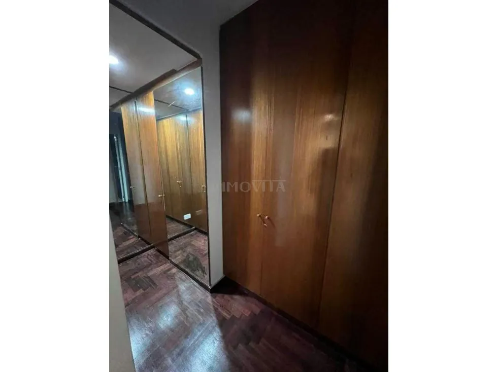 Apartamento en alquiler San Roman - 9