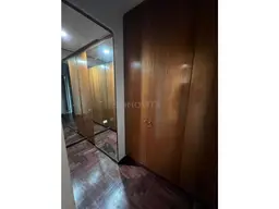 Vista 9
