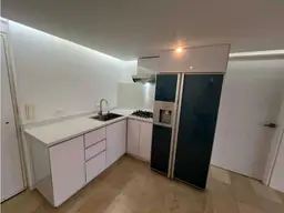 Vista 10