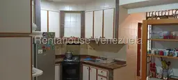 View 11
