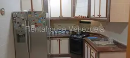 View 14
