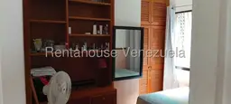 View 22