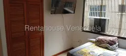 View 24