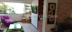 View 26