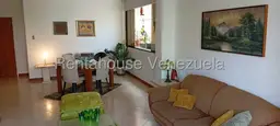 View 28