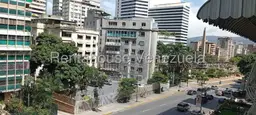 View 30