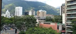 View 4