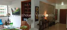 View 10
