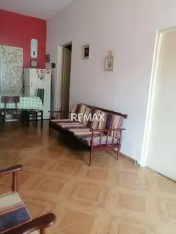 Vista 11