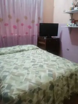 Vista 9