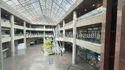 View 2