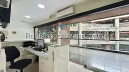 View 19