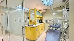 View 21