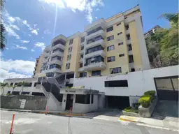 Vista 1