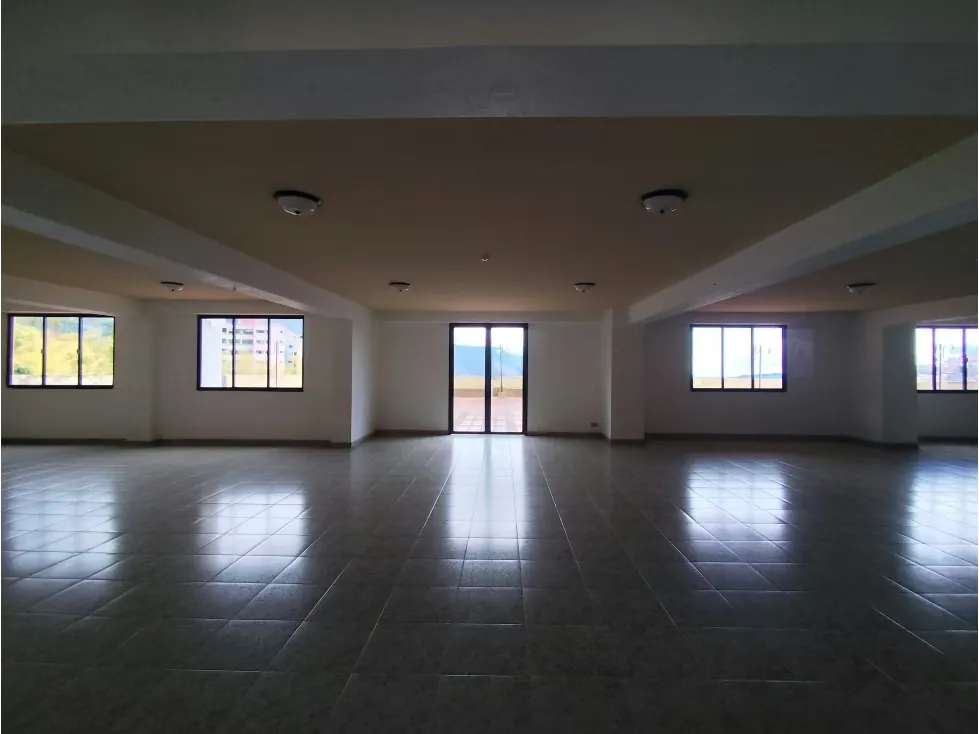 Se vende apartamento 180m2 Urbanización Miranda 6723 - 2