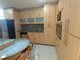 Vista 11