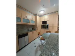 Vista 13
