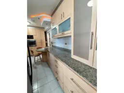 Vista 14