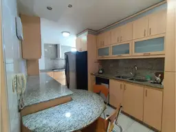 Vista 15