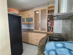 Vista 16