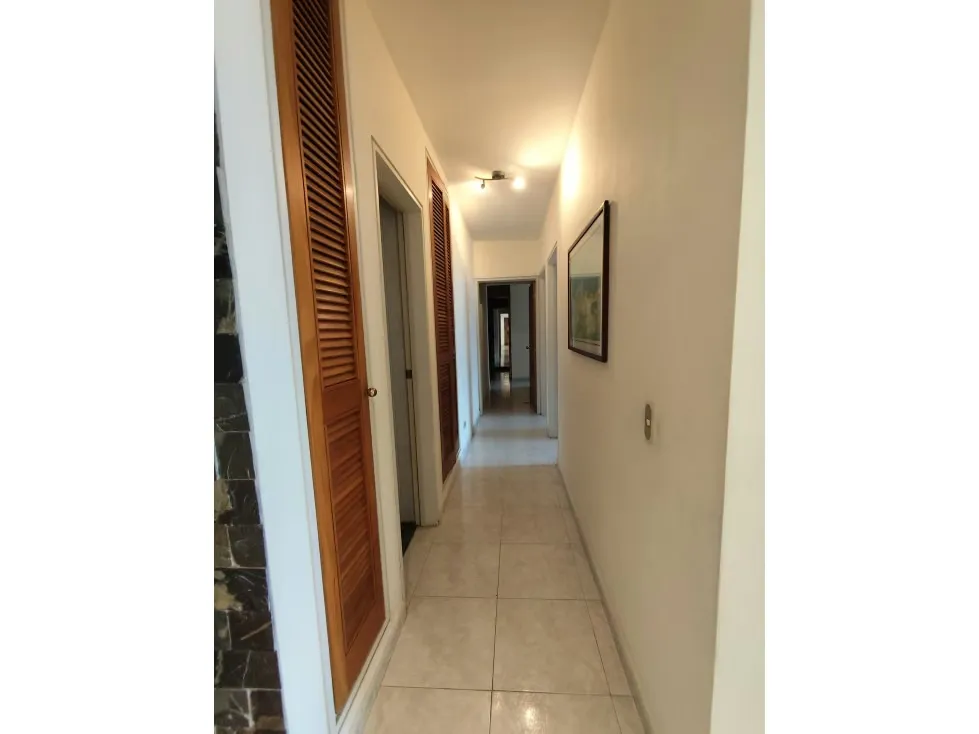 Se vende apartamento 180m2 Urbanización Miranda 6723 - 18