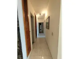 Vista 18