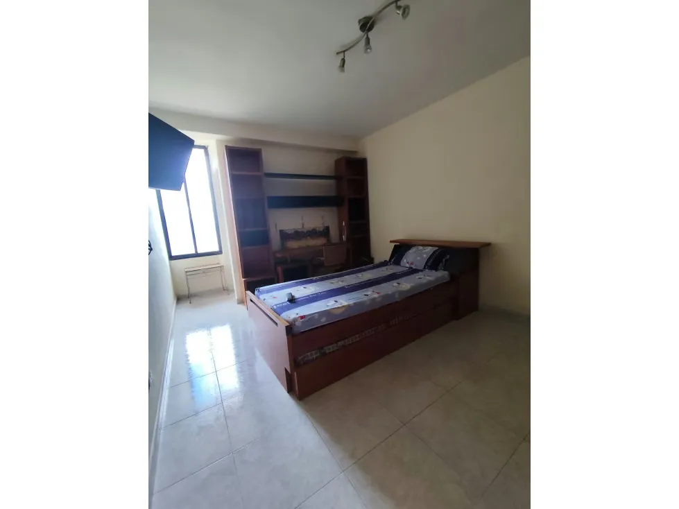 Se vende apartamento 180m2 Urbanización Miranda 6723 - 19
