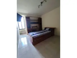 Vista 19