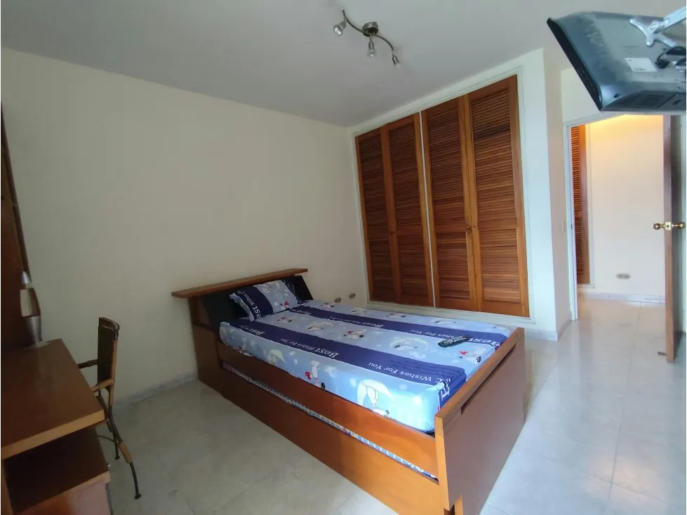 Se vende apartamento 180m2 Urbanización Miranda 6723 - 20