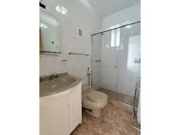 Vista 21