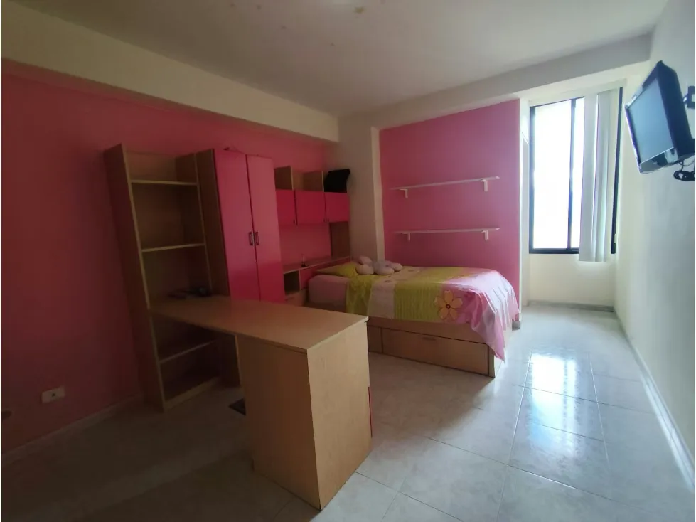 Se vende apartamento 180m2 Urbanización Miranda 6723 - 22