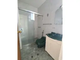 Vista 24