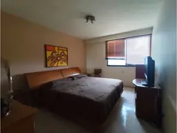 Vista 25