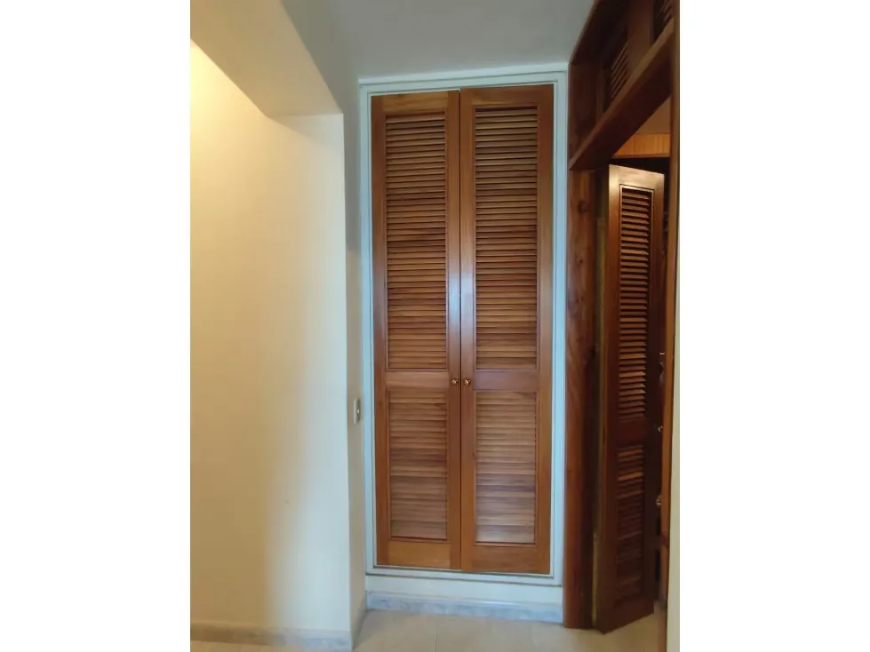 Se vende apartamento 180m2 Urbanización Miranda 6723 - 27