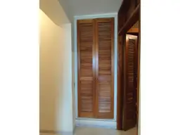 Vista 27