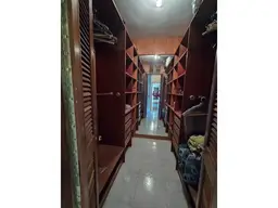 Vista 28