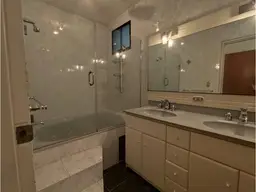 Vista 29