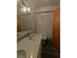 Vista 30