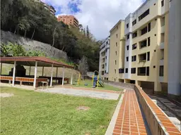 Vista 6