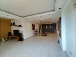 Vista 9