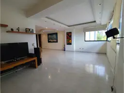 Vista 10