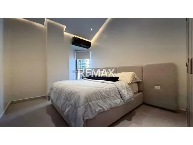 En Venta PH Santa Fe Norte 200m², calle cerrada. 4H+3B+2P - 15