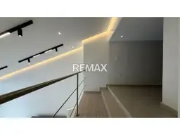 View 18