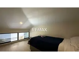 View 19