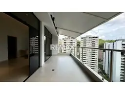 View 4