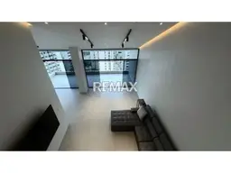 View 6