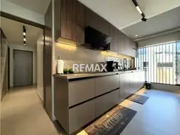 View 8